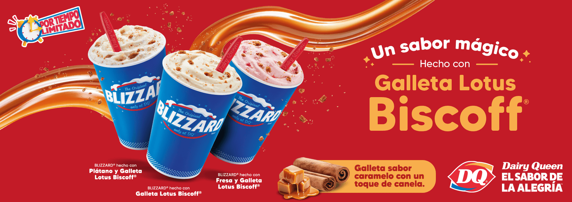 DQ_DIC_ENE_PP_1920x680 (1).png